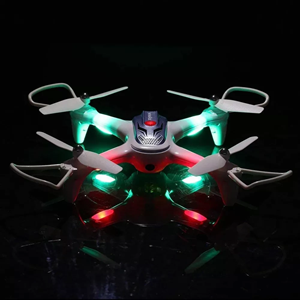 کوادکوپتر سایما مدل syma X15W Quadcopter_اسباب بازی کوادکوپتر
